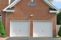 free Valley Park garage construction quotes