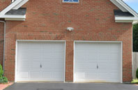 free Valley Park garage extension quotes